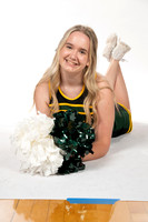 FBCA_CHEER-(WRIGHT)-18