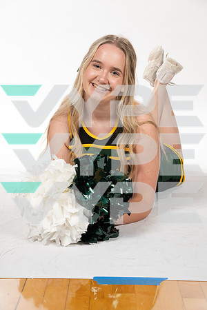 FBCA_CHEER-(WRIGHT)-18