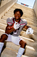 MAGNOLIA_FB_06083-(BCC)