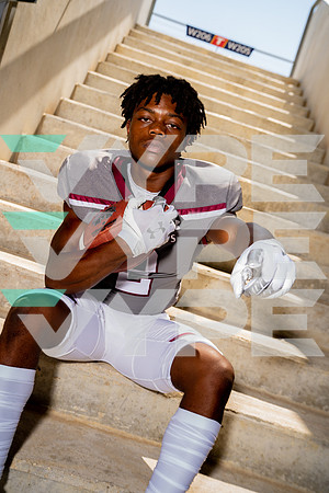 MAGNOLIA_FB_06083-(BCC)