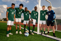 STRATFORD_SOC_TEAM__183-(HARTOJO)
