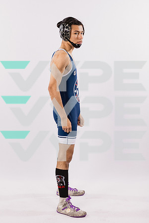 LAMAR_WRESTLE-(BROWN)-391