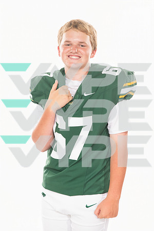FBCA_FB_3204-(WRIGHT)