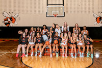 ROCKWALL_BB_TEAMS-(DERAGON)--7