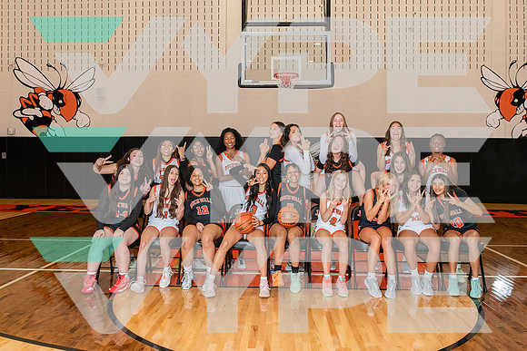 ROCKWALL_BB_TEAMS-(DERAGON)--7