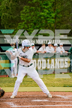 137_TWCA_vs_CRISTOREY_BSBL_Austin Veldekens_220421-(BCC)