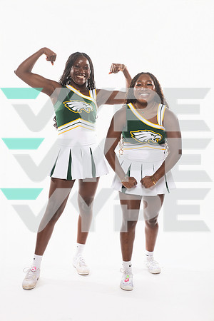 FBCA_CHEER_3495-(WRIGHT)