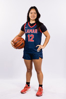 LAMAR_GBB-(BROWN)-563