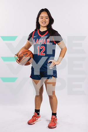 LAMAR_GBB-(BROWN)-563