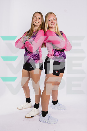 ST_JOHNS_GSOC-(BROWN)-22