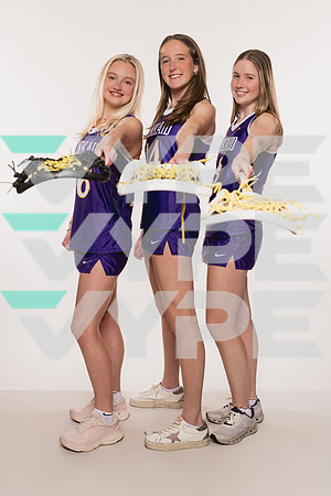 KINKAID_LAX_GIRLS-(WRIGHT)-2827