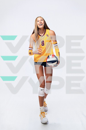DRIPPING_SPRINGS_VB_VARSITY_00023-(COLLIER)