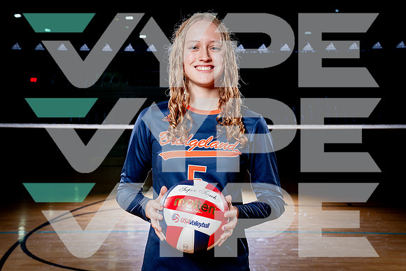 BRIDGELAND_VB-(COLLIER)-7