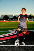 GCM_SOC-(WRIGHT)-253