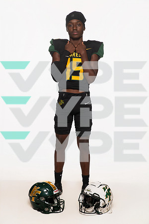 KLEIN FOREST_FB-(WRIGHT)-58