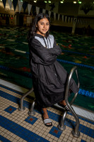 SPRING_WOODS_SWIM__135-(BCC)
