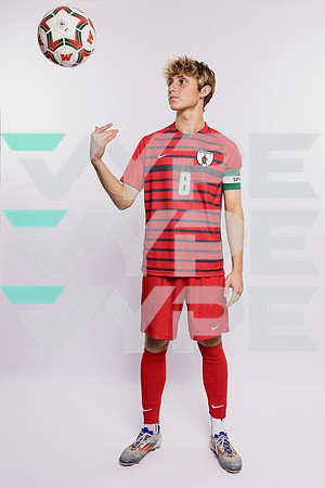 WOODLANDS_SOC_VARSITY_8-(BROWN)-00001247