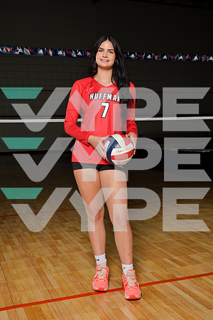 HUFFMAN_VB_DSC_4468-(WRIGHT)