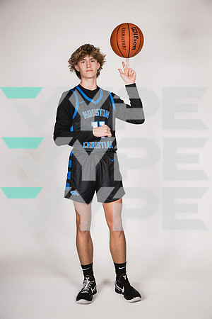 HOUSTON_CHRISTIAN_BB-(WRIGHT)-5720