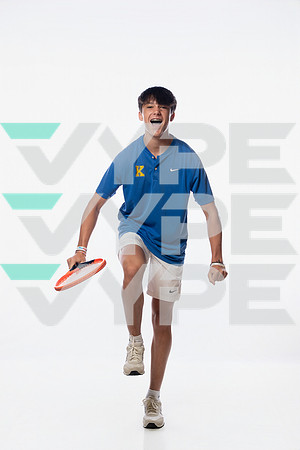 KLEIN HIGH_TENNIS-(COLLIER)-22