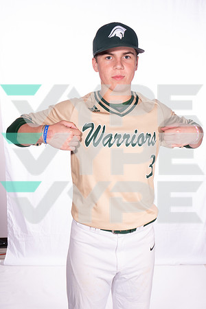 TWCA_SPRING_BSBL_GRAPHICS_134-(VYPE)
