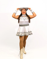 LEE_DRILL_01375-(HINSON)