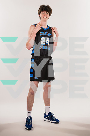HOUSTON_CHRISTIAN_BB-(WRIGHT)-5631