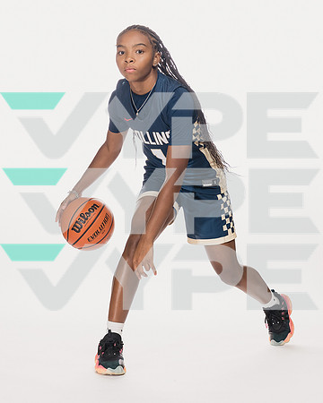 KLEIN COLLINS_GBB-(COLLIER)-00186