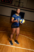 NIMITZ_VB_03986-(COLLIER)