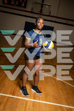 NIMITZ_VB_03986-(COLLIER)