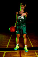 WOODLANDS_BB_SOPHOMORE_09238-(HARTOJO)