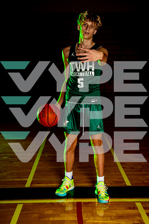 WOODLANDS_BB_SOPHOMORE_09238-(HARTOJO)