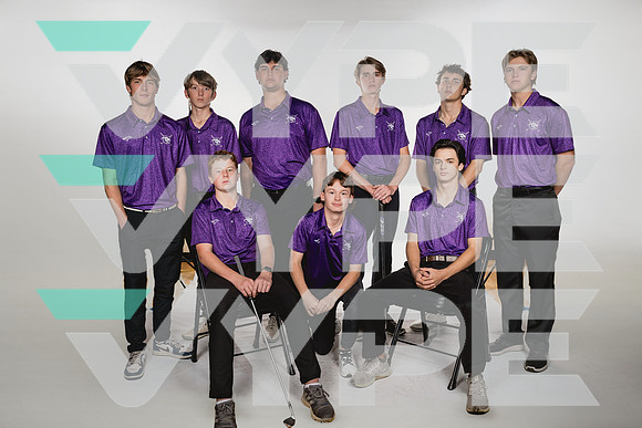 RIDGEPOINT_GOLF_-(WRIGHT)-7855