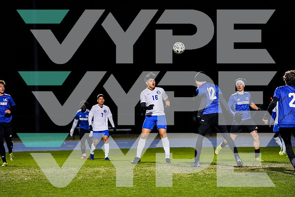 09_HCHS_EHS_SOC__-(BCC)