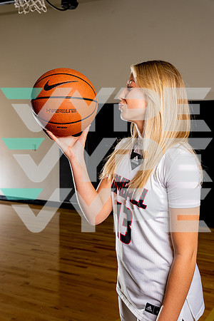 TOMBALL_HIGH_GBB-(HARTOJO)-00862