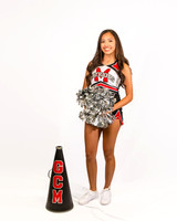 Cheer