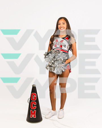 GCM_CHEER_01499-(HINSON)