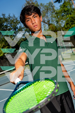 COOPER_TENNIS-(COLLIER)-60