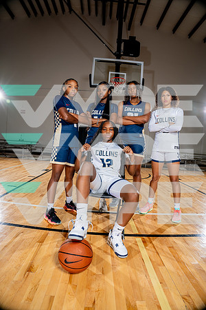 KLEIN COLLINS_GBB-(COLLIER)-00396
