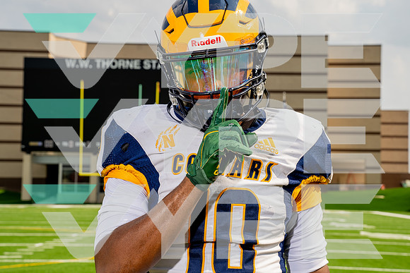 NIMITZ_FB-(COLLIER)-50