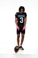 SNY00016-CLEARSPRINGS_FOOTBALL-(COLLIER)