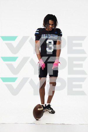 SNY00016-CLEARSPRINGS_FOOTBALL-(COLLIER)