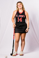 ST_JOHNS_FH-(HINSON)-5