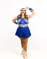 STERLING_STARS_01465-(HINSON)