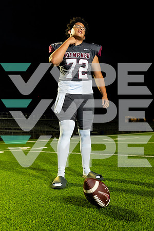 KEMPNER_FB_1549-(BROWN)