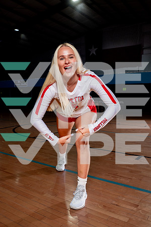 AUSTIN_VB-(WRIGHT)-14