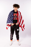 ROSEHILL_CHRISTIAN_WRESTLING-(BROWN)-006