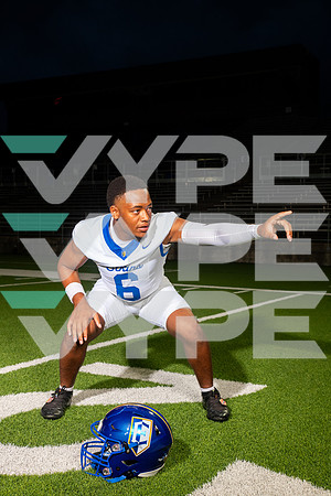 ELKINS_FB_6383-(WRIGHT)