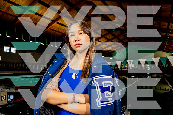ELKINS_SWIM_Lana Bui-(HINSON)-177