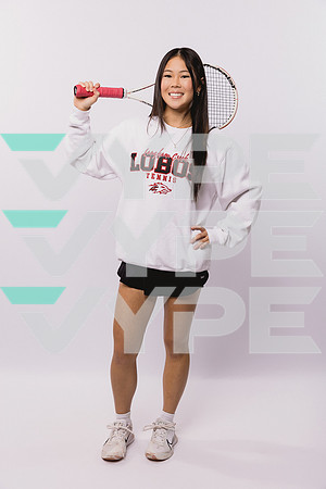 LANGHAM CREEK_TENNIS-(BROWN)-001